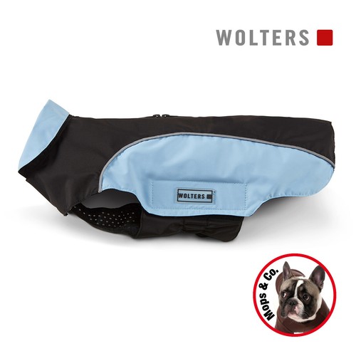 Wolters regenjacke easy - wolters, rain