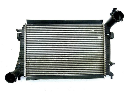 Original passat b6 - original,