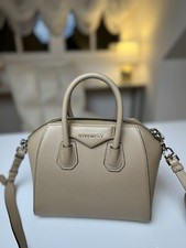 Tasche Givenchy Small Antigona