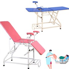 Medizinischer Gynäkologischer