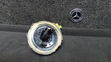 C7-77 * Mercedes Benz W171 M-Klasse Multifunktionsgriff Schalter   A1714640518