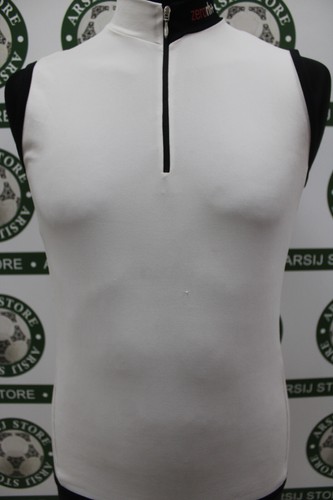 Radtrikot bike zerorh - bike, tg