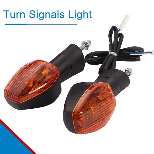 Pair blinker für honda - pair,