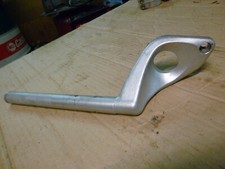 Ducati ST4S (996) ST4 ST2 Stummel Lenker rechts