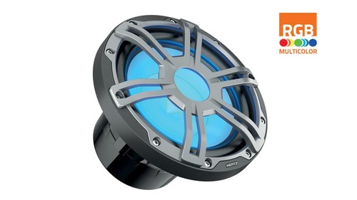 Hertz hms g subwoofer - hms,