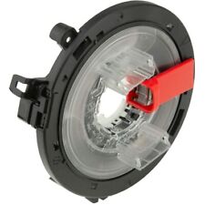 NTY Wickelfeder Airbag EAS-ME-004 für Mercedes-Benz C-Klasse W204 E-Klasse W212