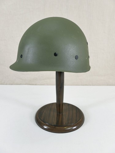 Typ innenhelm stahlhelm - typ, us