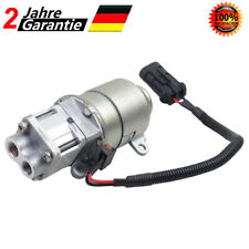 Getriebepumpe Für Alfa Romeo 147 156 3.2 GTA Selespeed 16V 51736315 71769597