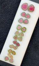 27,80 ct Top Qualität