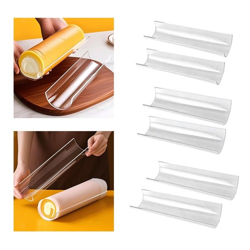Stück kuchenrollenständer - 2,