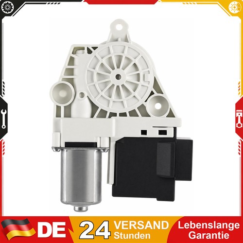 Linkslenker lhd für polo - lhd,