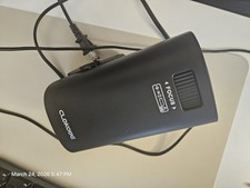 clokowe mini projector 1080P