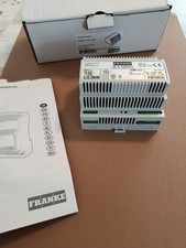 Franke Aquarotter ACEX9001