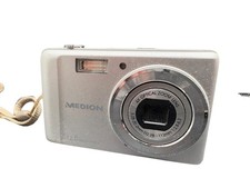 Medion Digitalkamera MD 86308