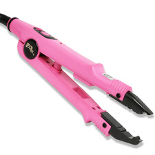 Profi Wärmezange Haar