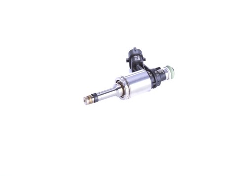 Bosch einspritzventil 261 - bosch, 0
