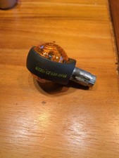 Hella Ochsenaugen Blinker