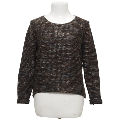 Elvine strickpullover - elvine,,