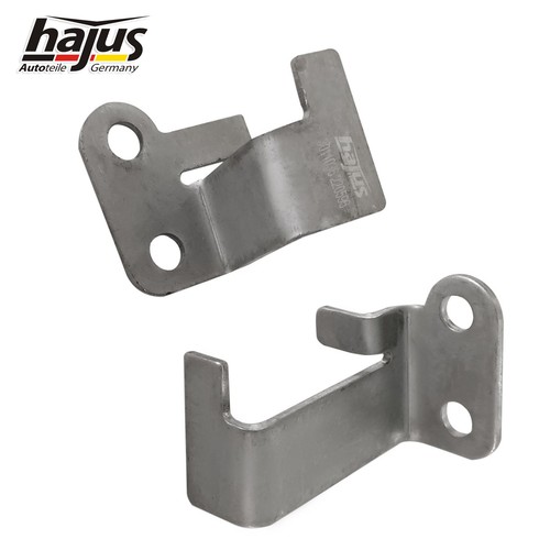 Hajus rep satz stellmotor - hajus,