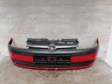Opel Corsa C original
