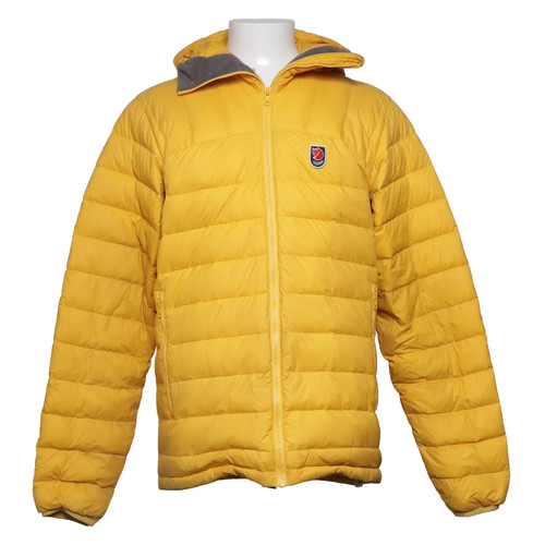 Fjällräven daunenjacke - fjällräven,,