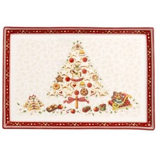 Villeroy & Boch WINTER BAKERY