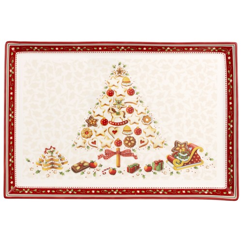 Villeroy boch winter bakery - villeroy,