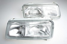Scheinwerfer Paar Für VW