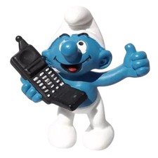 Schleich® Figur Die