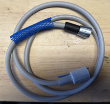 KaVo Motorschlauch KL700 KL701