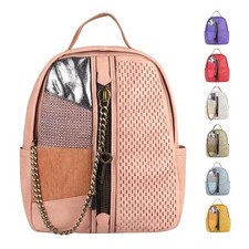 DAMEN City RUCKSACK