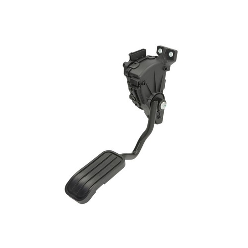 Gaspedal vemo v10 0002 - gaspedal, v10-82-0002