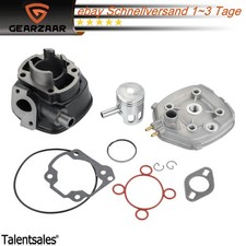 Zylinder Satz 50ccm Passend