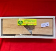 E.C.E Simshobel, Nr. 9 s - 30