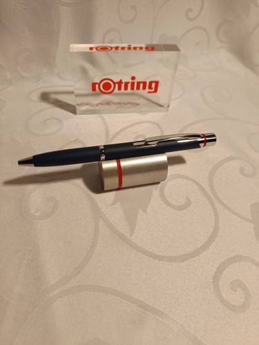 Rotring kugelschreiber