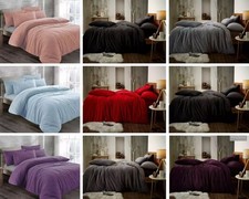 Superweicher teddy fleece - superweicher,
