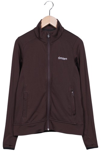Zimtstern sweater damen - zimtstern,