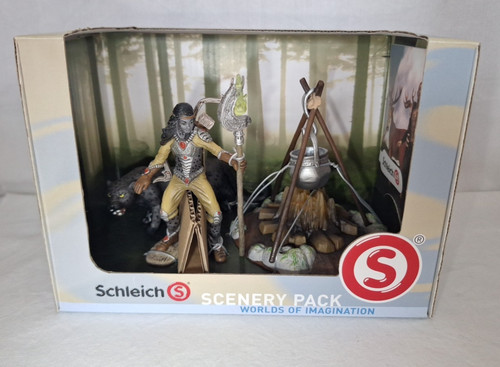 Schleich bayala 41811 noctis - schleich,