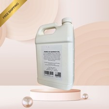 Parks 50 Quench Oil for Heat