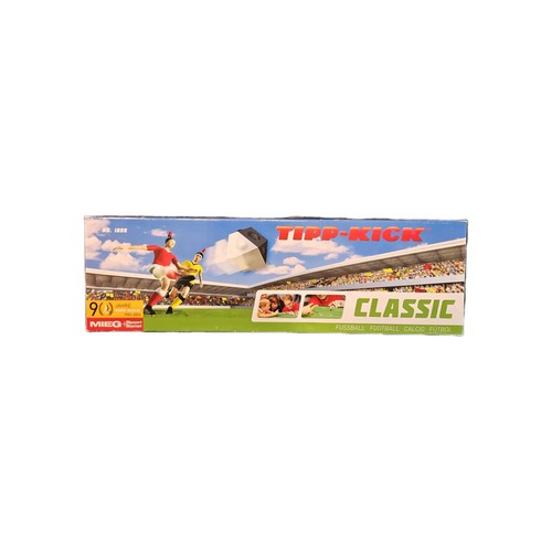 Tipp kick classic - tipp-kick,