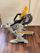 Dewalt akku kapp - dewalt, kapp-