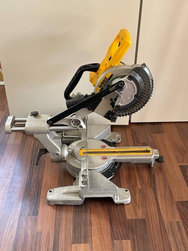 Dewalt akku kapp und - dewalt,