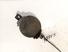 Opel Astra 2005 Speaker