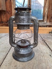 BAT Petroleumlampe 160 , keine