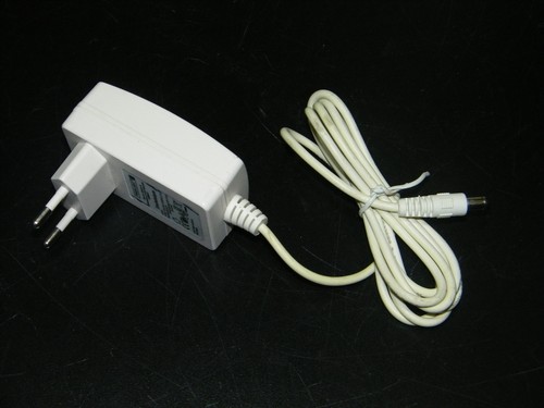 Tween light dc500 - tween,
