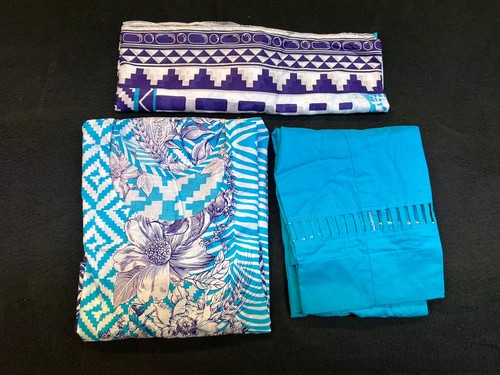 Indische pakistanische kleid - indische,