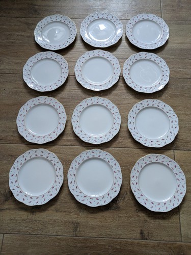 Rosenthal monbijou - rosenthal,