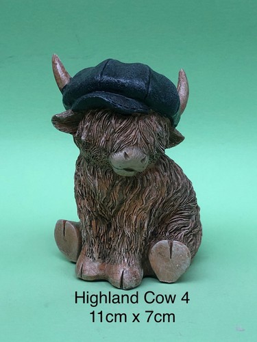 Latex gummiform highland - latex,