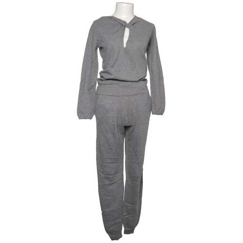 Stefanel jumpsuit größe - stefanel,,