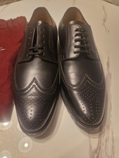 H. Dinkelacker, Gr. 41,5-